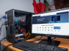 PC for sell Core i5 10 Gen